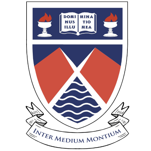 favicon-rockbrook-school