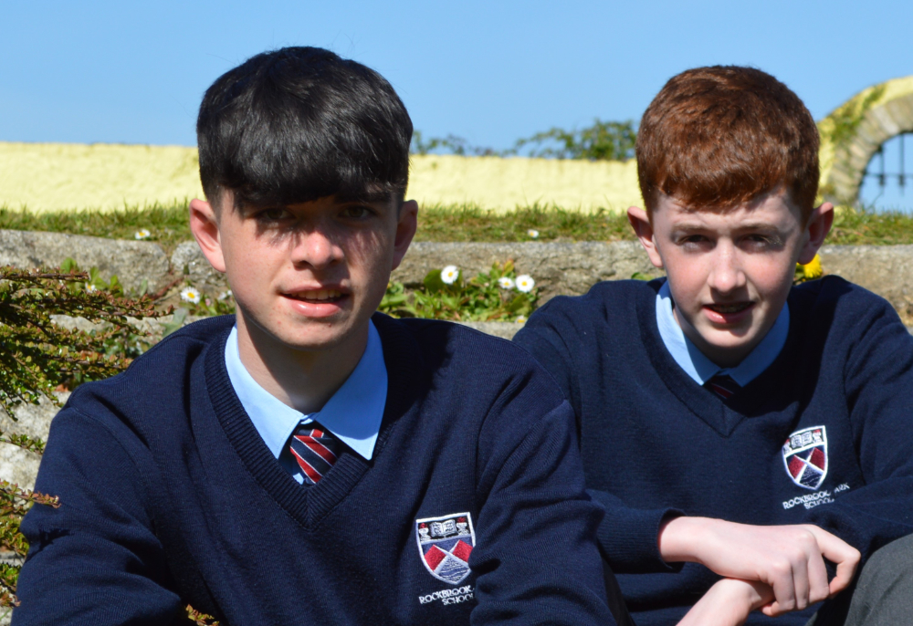 students